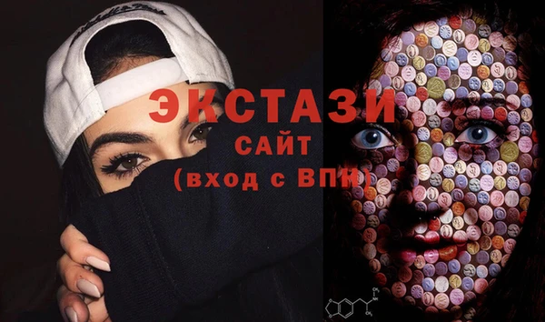ешки Алексин