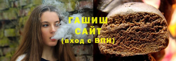 ешки Алексин